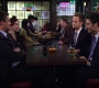 Filename=HIMYM_0360.jpg
Filesize=89KiB
Dimensions=1280x720
Date added=Apr 06, 2014 HIMYM_0360.jpg