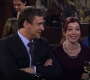 Filename=HIMYM_0361.jpg
Filesize=65KiB
Dimensions=1280x720
Date added=Apr 06, 2014 HIMYM_0361.jpg