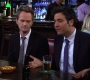 Filename=HIMYM_0362.jpg
Filesize=81KiB
Dimensions=1280x720
Date added=Apr 06, 2014 HIMYM_0362.jpg