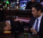 Filename=HIMYM_0364.jpg
Filesize=79KiB
Dimensions=1280x720
Date added=Apr 06, 2014 HIMYM_0364.jpg