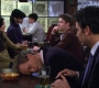 Filename=HIMYM_0366.jpg
Filesize=89KiB
Dimensions=1280x720
Date added=Apr 06, 2014 HIMYM_0366.jpg