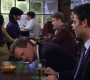 Filename=HIMYM_0367.jpg
Filesize=87KiB
Dimensions=1280x720
Date added=Apr 06, 2014 HIMYM_0367.jpg