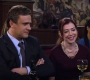 Filename=HIMYM_0368.jpg
Filesize=71KiB
Dimensions=1280x720
Date added=Apr 06, 2014 HIMYM_0368.jpg