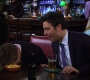 Filename=HIMYM_0369.jpg
Filesize=81KiB
Dimensions=1280x720
Date added=Apr 06, 2014 HIMYM_0369.jpg