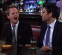 Filename=HIMYM_0370.jpg
Filesize=77KiB
Dimensions=1280x720
Date added=Apr 06, 2014 HIMYM_0370.jpg
