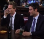Filename=HIMYM_0372.jpg
Filesize=80KiB
Dimensions=1280x720
Date added=Apr 06, 2014 HIMYM_0372.jpg