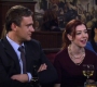 Filename=HIMYM_0373.jpg
Filesize=73KiB
Dimensions=1280x720
Date added=Apr 06, 2014 HIMYM_0373.jpg