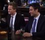 Filename=HIMYM_0374.jpg
Filesize=80KiB
Dimensions=1280x720
Date added=Apr 06, 2014 HIMYM_0374.jpg