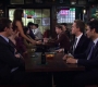 Filename=HIMYM_0375.jpg
Filesize=83KiB
Dimensions=1280x720
Date added=Apr 06, 2014 HIMYM_0375.jpg