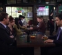Filename=HIMYM_0377.jpg
Filesize=90KiB
Dimensions=1280x720
Date added=Apr 06, 2014 HIMYM_0377.jpg