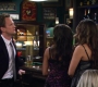 Filename=HIMYM_0378.jpg
Filesize=90KiB
Dimensions=1280x720
Date added=Apr 06, 2014 HIMYM_0378.jpg