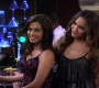 Filename=HIMYM_0380.jpg
Filesize=87KiB
Dimensions=1280x720
Date added=Apr 06, 2014 HIMYM_0380.jpg