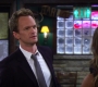 Filename=HIMYM_0381.jpg
Filesize=71KiB
Dimensions=1280x720
Date added=Apr 06, 2014 HIMYM_0381.jpg