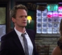 Filename=HIMYM_0382.jpg
Filesize=75KiB
Dimensions=1280x720
Date added=Apr 06, 2014 HIMYM_0382.jpg
