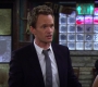 Filename=HIMYM_0385.jpg
Filesize=76KiB
Dimensions=1280x720
Date added=Apr 06, 2014 HIMYM_0385.jpg