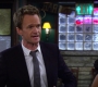 Filename=HIMYM_0386.jpg
Filesize=75KiB
Dimensions=1280x720
Date added=Apr 06, 2014 HIMYM_0386.jpg