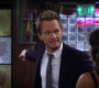 Filename=HIMYM_0387.jpg
Filesize=73KiB
Dimensions=1280x720
Date added=Apr 06, 2014 HIMYM_0387.jpg