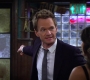 HIMYM_0387.jpg