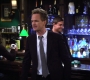 Filename=HIMYM_0390.jpg
Filesize=94KiB
Dimensions=1280x720
Date added=Apr 06, 2014 HIMYM_0390.jpg