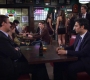 Filename=HIMYM_0391.jpg
Filesize=93KiB
Dimensions=1280x720
Date added=Apr 06, 2014 HIMYM_0391.jpg