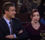 Filename=HIMYM_0392.jpg
Filesize=66KiB
Dimensions=1280x720
Date added=Apr 06, 2014 HIMYM_0392.jpg