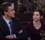 Filename=HIMYM_0393.jpg
Filesize=78KiB
Dimensions=1280x720
Date added=Apr 06, 2014 HIMYM_0393.jpg
