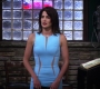 Filename=HIMYM_0394.jpg
Filesize=84KiB
Dimensions=1280x720
Date added=Apr 06, 2014 HIMYM_0394.jpg
