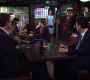 Filename=HIMYM_0395.jpg
Filesize=86KiB
Dimensions=1280x720
Date added=Apr 06, 2014 HIMYM_0395.jpg