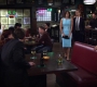 Filename=HIMYM_0396.jpg
Filesize=81KiB
Dimensions=1280x720
Date added=Apr 06, 2014 HIMYM_0396.jpg