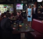 HIMYM_0396.jpg