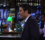 Filename=HIMYM_0398.jpg
Filesize=82KiB
Dimensions=1280x720
Date added=Apr 06, 2014 HIMYM_0398.jpg