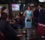 Filename=HIMYM_0399.jpg
Filesize=97KiB
Dimensions=1280x720
Date added=Apr 06, 2014 HIMYM_0399.jpg