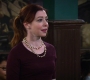 Filename=HIMYM_0400.jpg
Filesize=55KiB
Dimensions=1280x720
Date added=Apr 06, 2014 HIMYM_0400.jpg