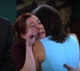 Filename=HIMYM_0410.jpg
Filesize=58KiB
Dimensions=1280x720
Date added=Apr 06, 2014 HIMYM_0410.jpg