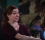 Filename=HIMYM_0411.jpg
Filesize=56KiB
Dimensions=1280x720
Date added=Apr 06, 2014 HIMYM_0411.jpg