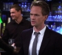Filename=HIMYM_0415.jpg
Filesize=68KiB
Dimensions=1280x720
Date added=Apr 06, 2014 HIMYM_0415.jpg