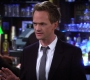 Filename=HIMYM_0416.jpg
Filesize=71KiB
Dimensions=1280x720
Date added=Apr 06, 2014 HIMYM_0416.jpg