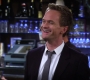 Filename=HIMYM_0419.jpg
Filesize=73KiB
Dimensions=1280x720
Date added=Apr 06, 2014 HIMYM_0419.jpg