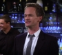 Filename=HIMYM_0420.jpg
Filesize=69KiB
Dimensions=1280x720
Date added=Apr 06, 2014 HIMYM_0420.jpg