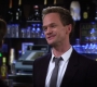 Filename=HIMYM_0422.jpg
Filesize=70KiB
Dimensions=1280x720
Date added=Apr 06, 2014 HIMYM_0422.jpg
