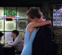 Filename=HIMYM_0427.jpg
Filesize=97KiB
Dimensions=1280x720
Date added=Apr 06, 2014 HIMYM_0427.jpg