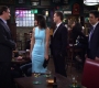 Filename=HIMYM_0430.jpg
Filesize=103KiB
Dimensions=1280x720
Date added=Apr 06, 2014 HIMYM_0430.jpg