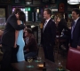 Filename=HIMYM_0431.jpg
Filesize=99KiB
Dimensions=1280x720
Date added=Apr 06, 2014 HIMYM_0431.jpg
