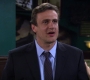 Filename=HIMYM_0432.jpg
Filesize=51KiB
Dimensions=1280x720
Date added=Apr 06, 2014 HIMYM_0432.jpg