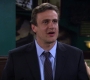 HIMYM_0432.jpg