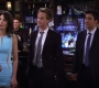 Filename=HIMYM_0433.jpg
Filesize=81KiB
Dimensions=1280x720
Date added=Apr 06, 2014 HIMYM_0433.jpg