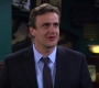 Filename=HIMYM_0434.jpg
Filesize=50KiB
Dimensions=1280x720
Date added=Apr 06, 2014 HIMYM_0434.jpg