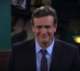 Filename=HIMYM_0435.jpg
Filesize=49KiB
Dimensions=1280x720
Date added=Apr 06, 2014 HIMYM_0435.jpg