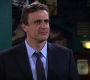 Filename=HIMYM_0436.jpg
Filesize=52KiB
Dimensions=1280x720
Date added=Apr 06, 2014 HIMYM_0436.jpg
