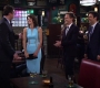 Filename=HIMYM_0437.jpg
Filesize=96KiB
Dimensions=1280x720
Date added=Apr 06, 2014 HIMYM_0437.jpg
